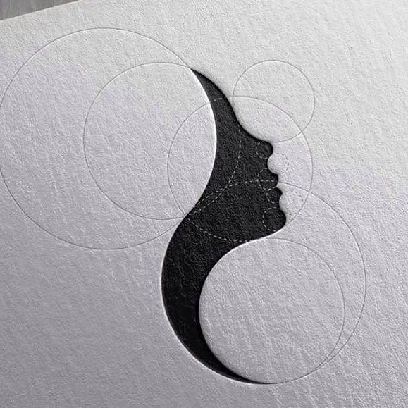 Modern Logo Design